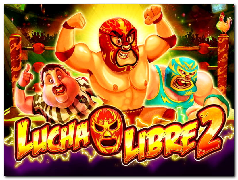 650% casino match bonus at Rizk Casino