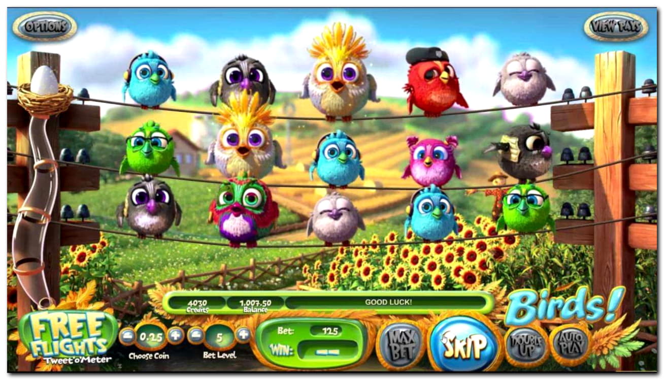 €2970 No deposit bonus code at 7 Reels Casino