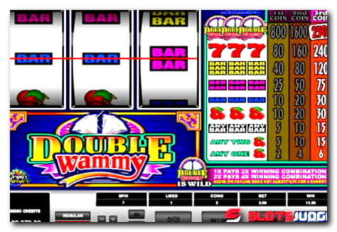 Eur 99 Free Casino Chip at Betnspin Casino