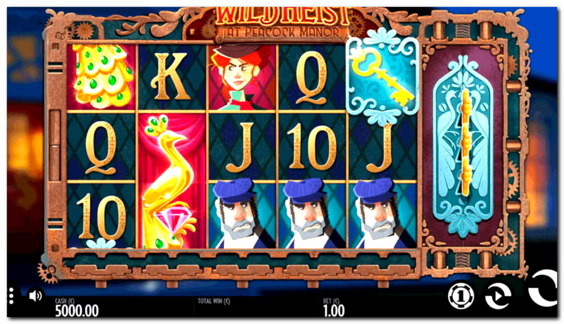 185 Free Casino Spins at Hippozino Casino