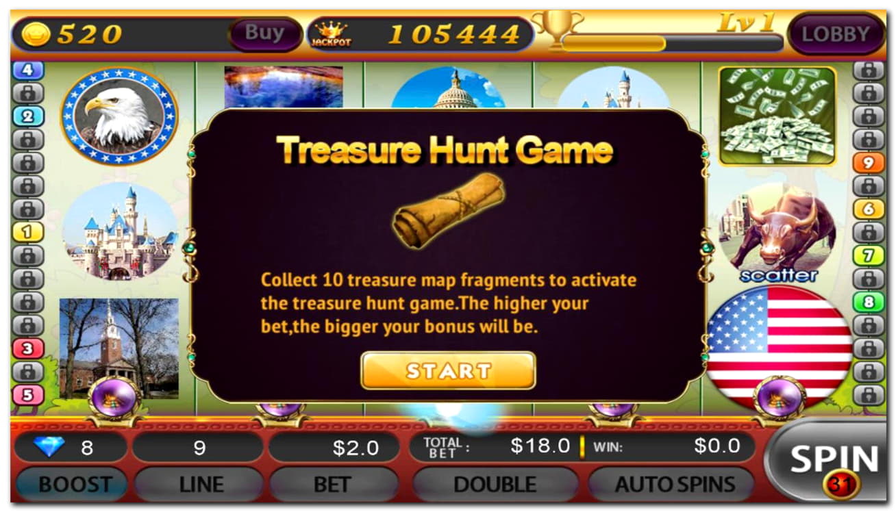 595% Match bonus at Energy Casino