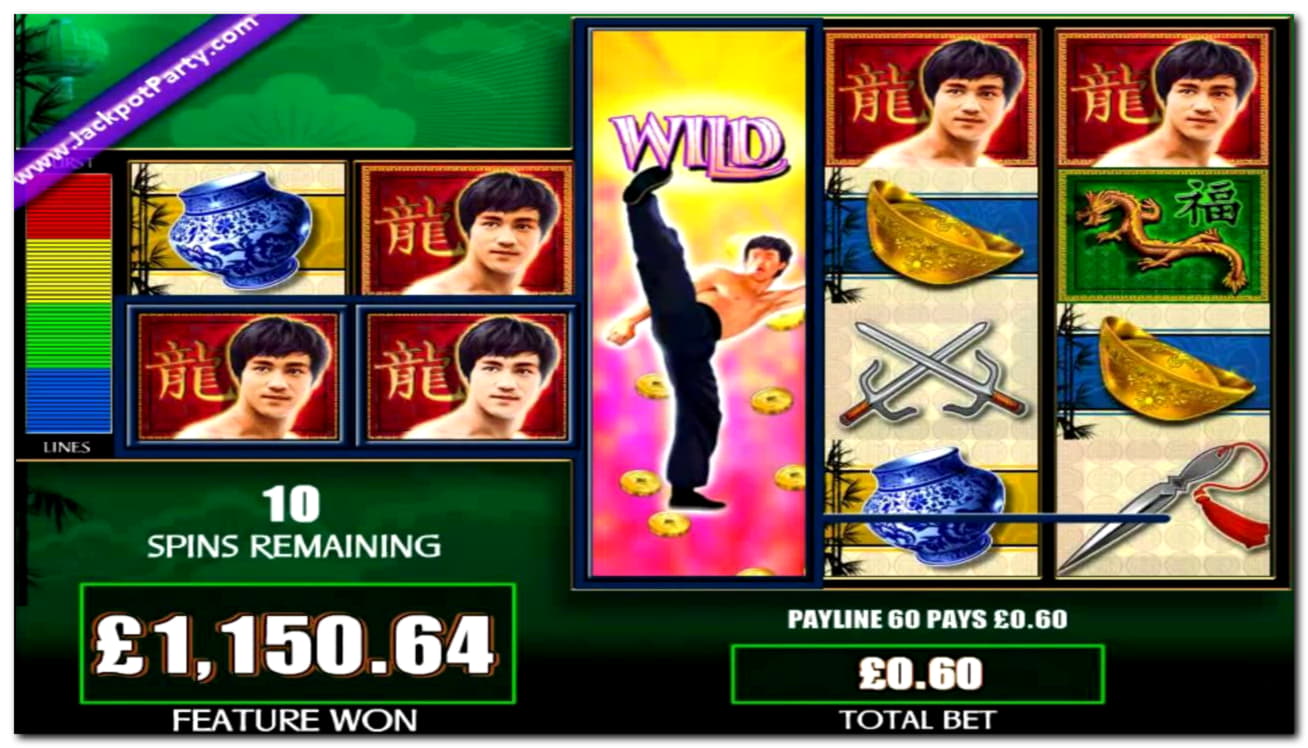 $350 Free Money at Hippozino Casino