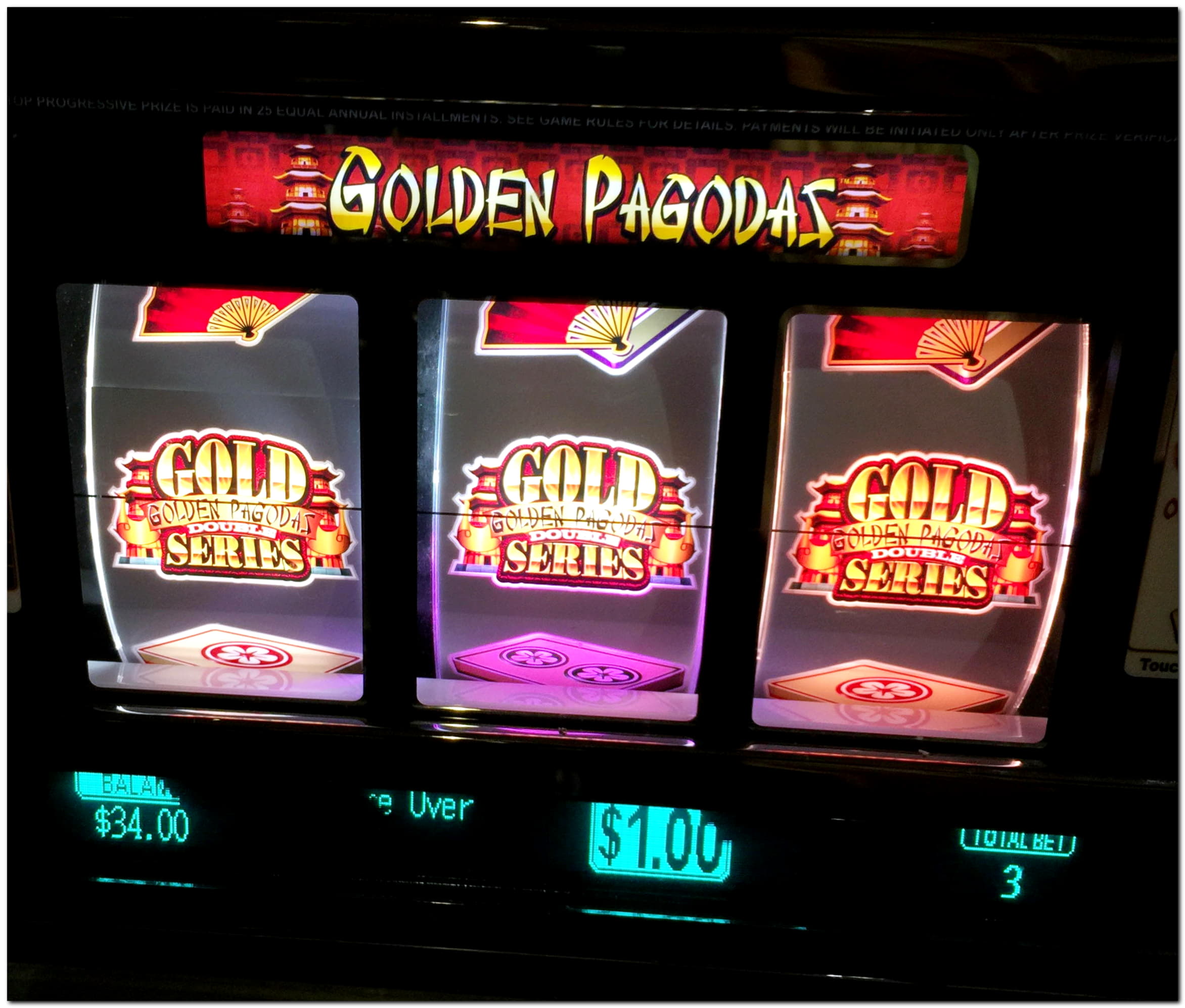 60 free casino spins at Europa Casino