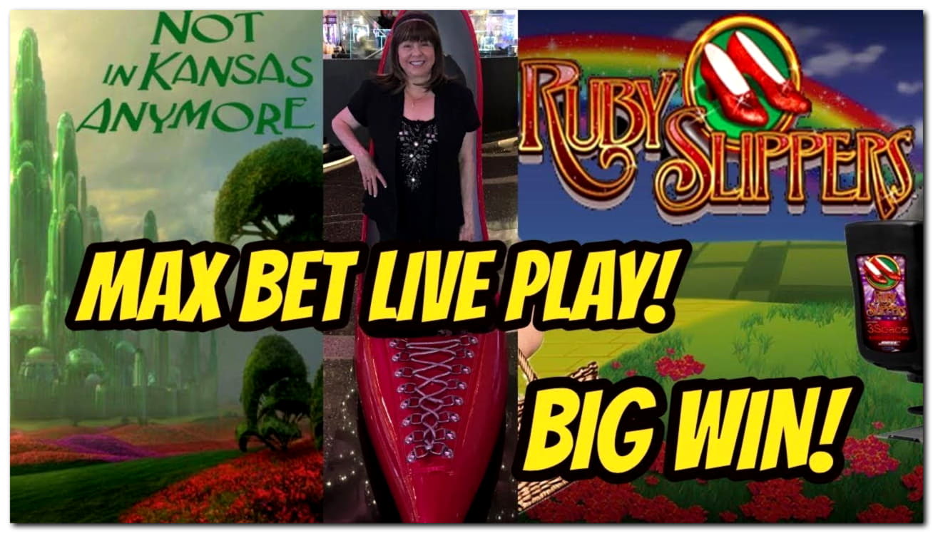 960% Match at a casino at Europa Casino
