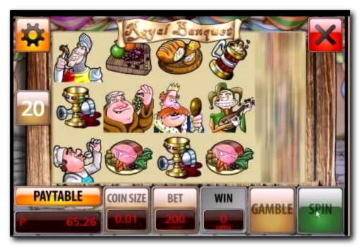 Eur 3540 no deposit at Leo Dubai Casino