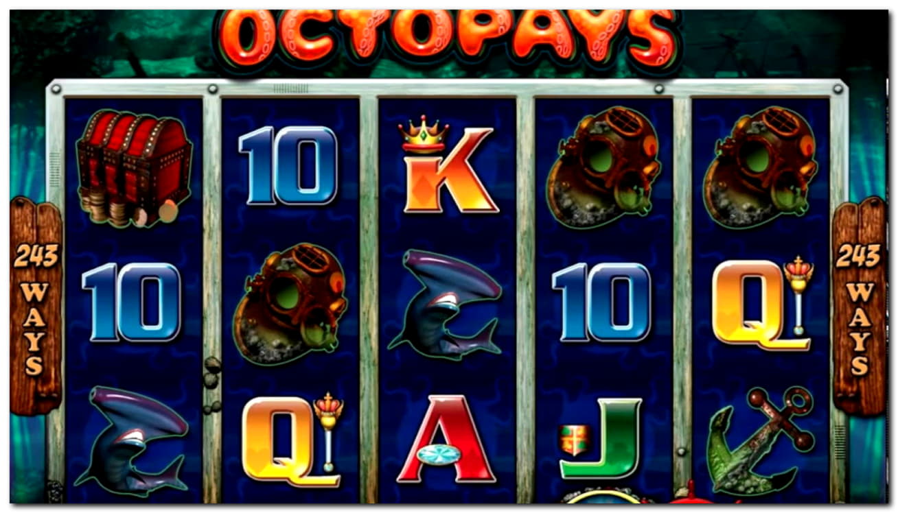 €155 Free chip at Alf Casino