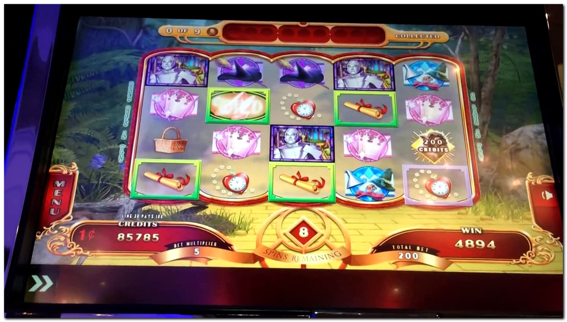 170% Best signup bonus casino at Rizk Casino