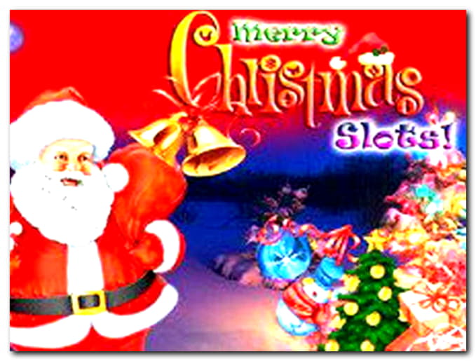 730% Signup Casino Bonus at Leo Dubai Casino