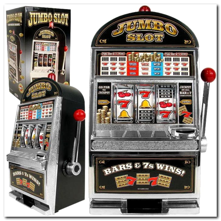 €445 NO DEPOSIT BONUS CASINO at 7 Reels Casino