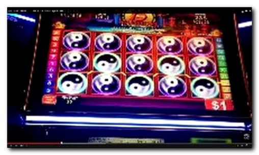 EUR 645 Daily freeroll slot tournament at Slots Billion Casino
