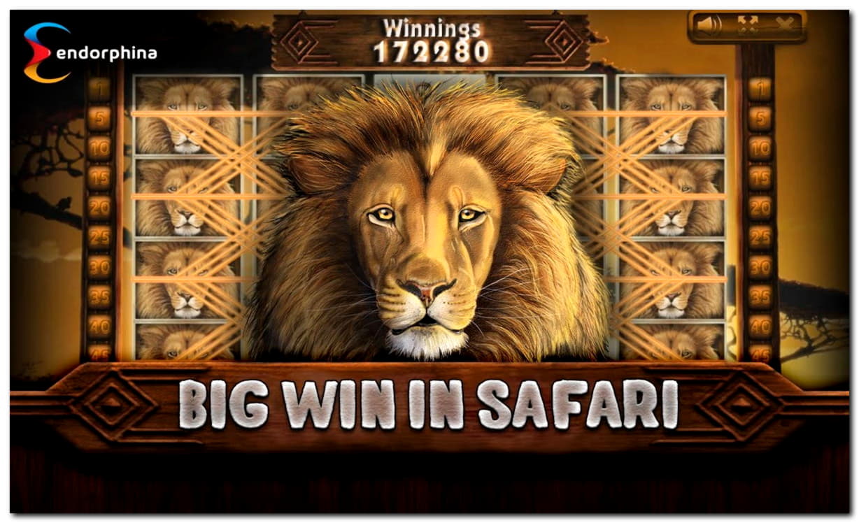 EURO 145 Free chip casino at Buzzluck Casino