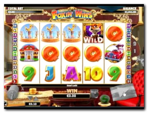 $360 Casino chip at Alf Casino