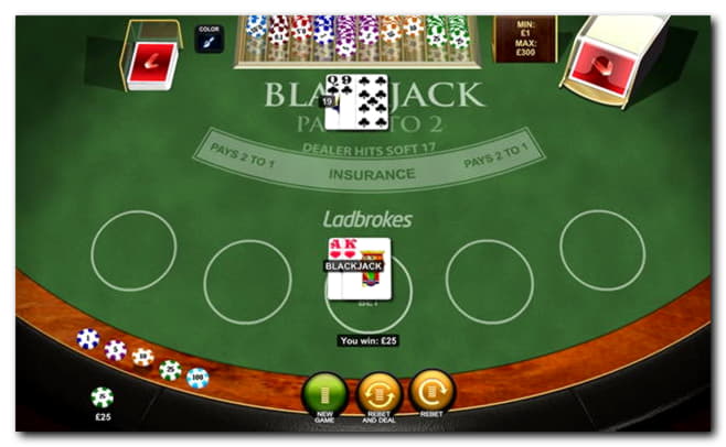 115 Trial Spins at Energy Casino