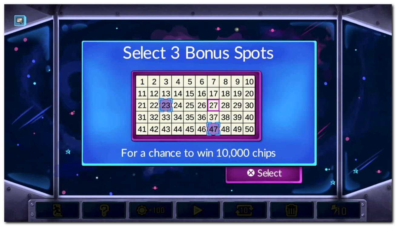 ﻿$1525 No deposit bonus casino at Eurogrand Casino