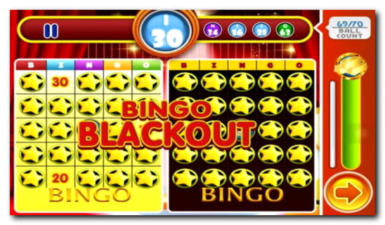 $3365 NO DEPOSIT BONUS at Betnspin Casino