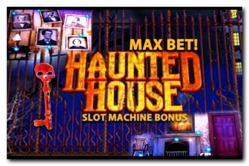 EUR 495 FREE Chip Casino at Betway Casino