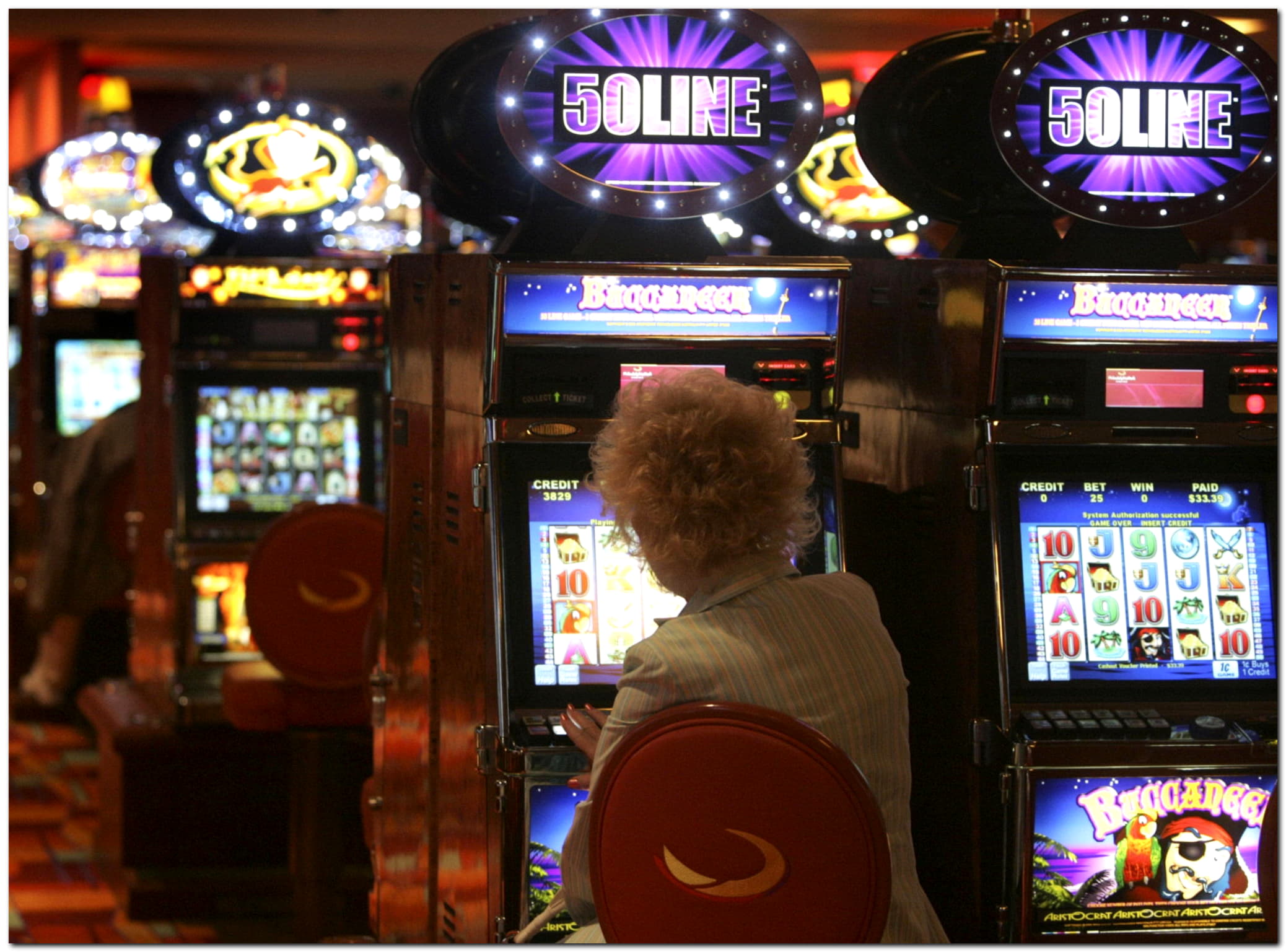 375% Match bonus casino at Europa Casino
