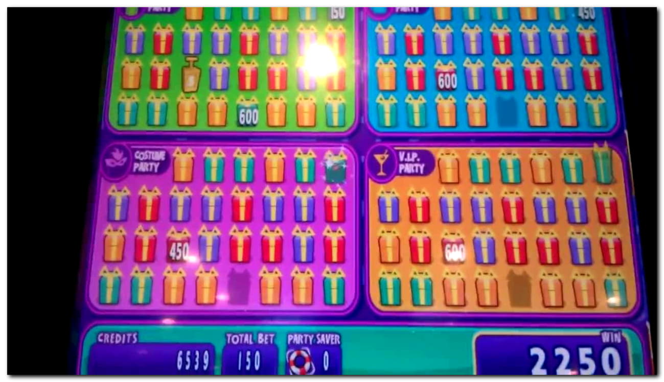 85% Casino Welcome Bonus at Hippozino Casino