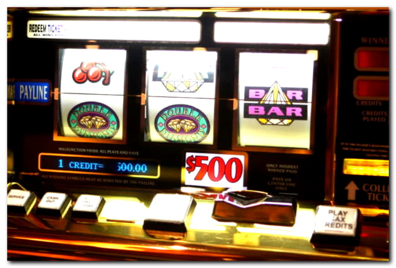 715% Signup casino bonus at Alf Casino