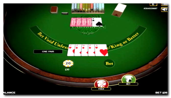 $4210 No deposit casino bonus at Eurogrand Casino