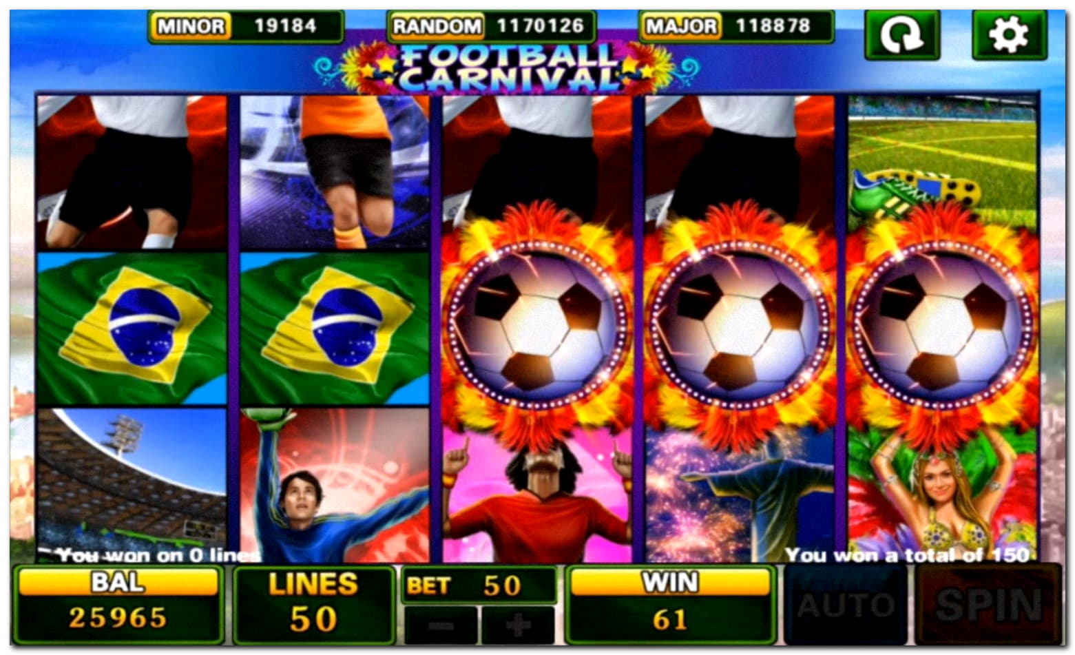 ﻿$115 Tournament at Casino Cruise