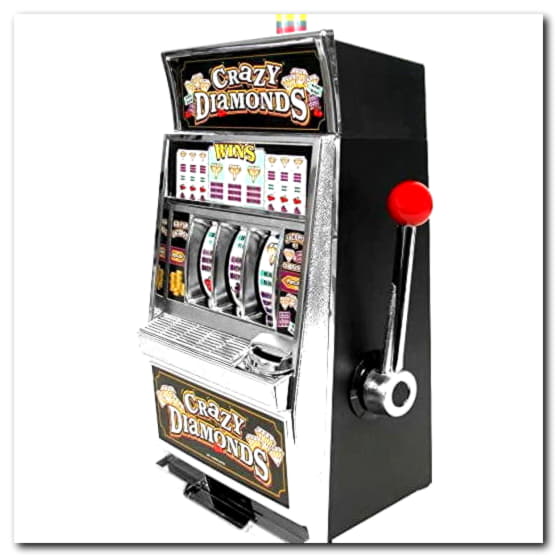 €375 Free Chip at bWin Casino