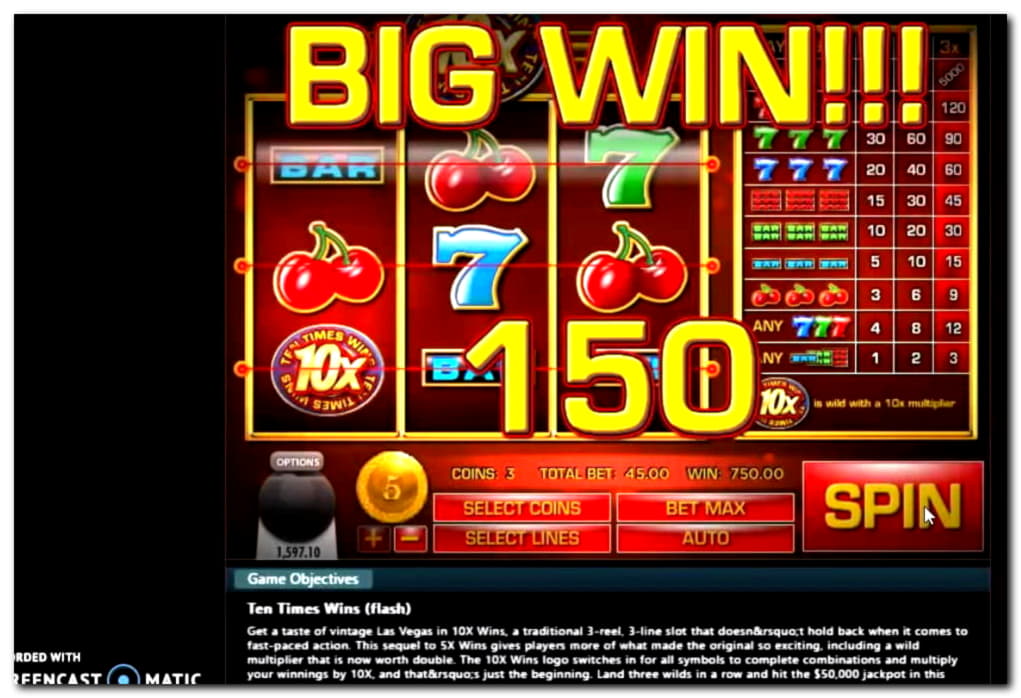 €965 Daily freeroll slot tournament at Rizk Casino