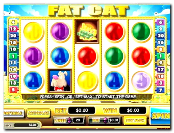 €145 Free Casino Tournament at Jackpot City Casino