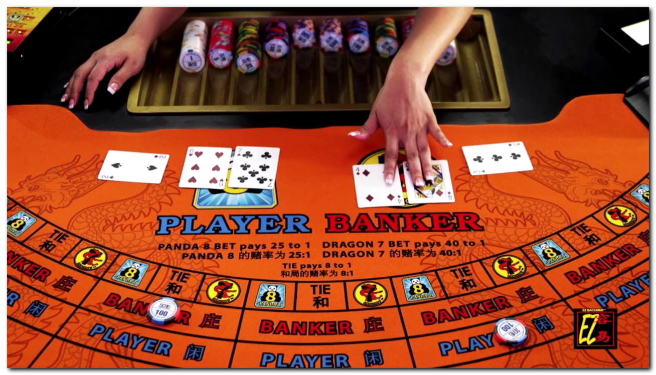 €222 Free Chip Casino at Jackpot City Casino