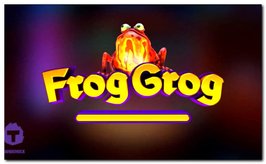 265% Match bonus at BGO Casino