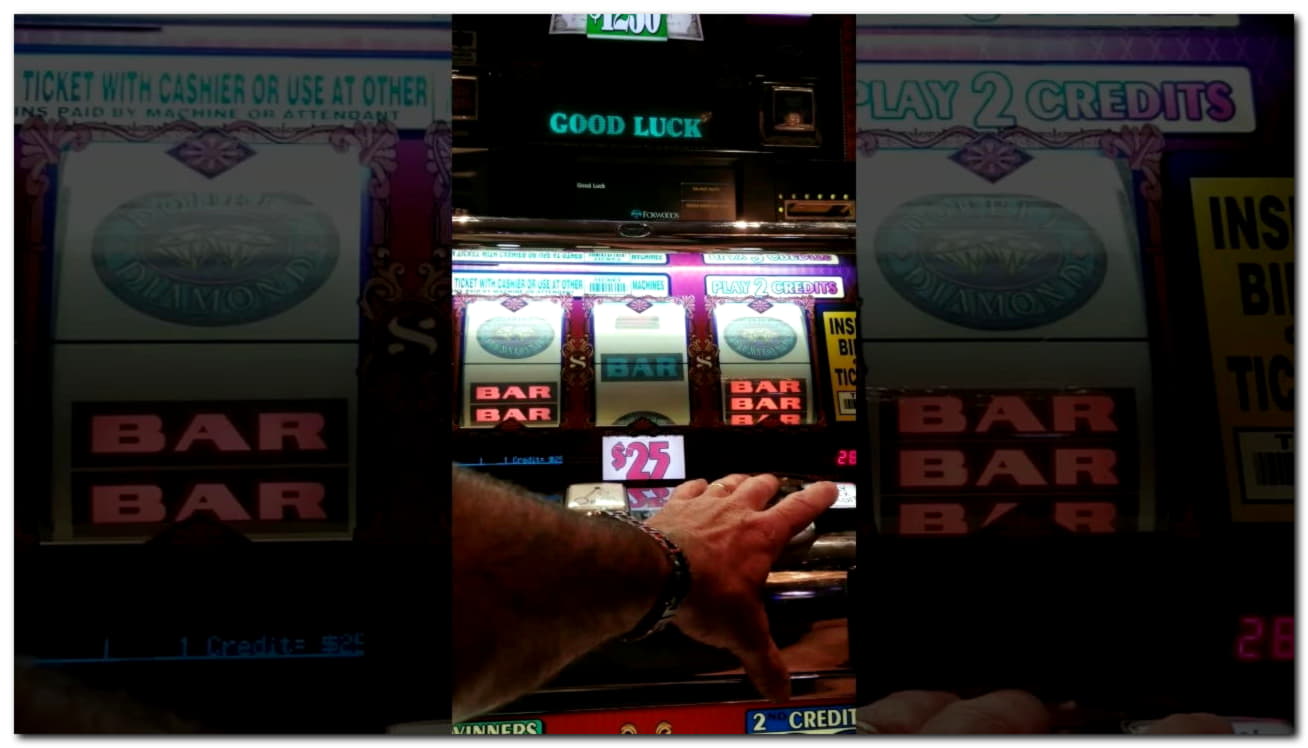 99 Free spins at bWin Casino