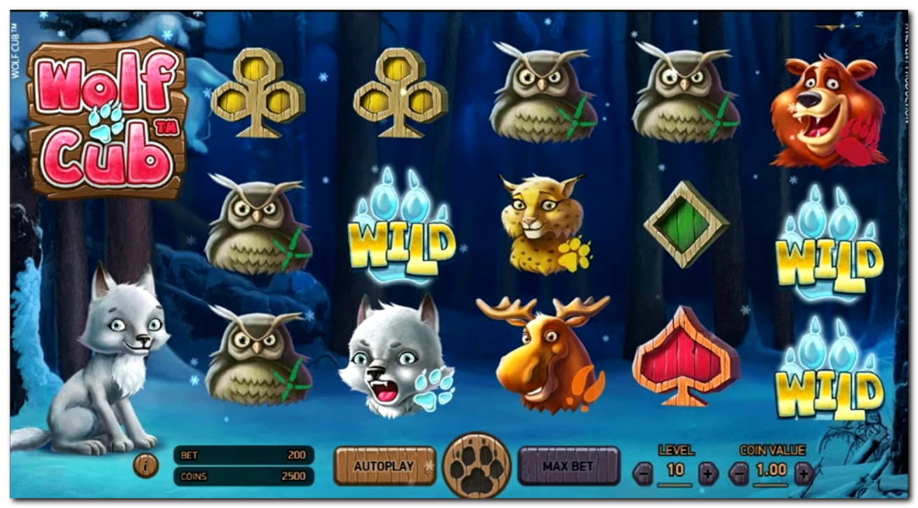 £4385 no deposit casino bonus at 888 Casino