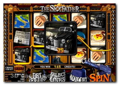 $455 free chip casino at Party Casino