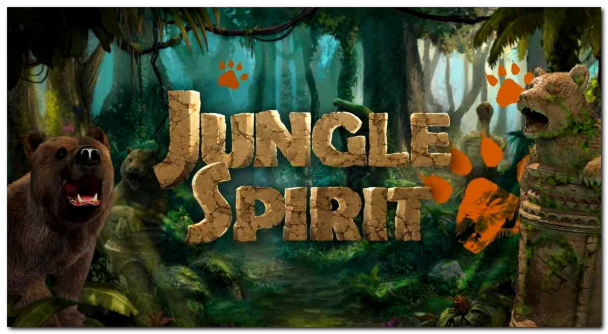 EUR 3135 No deposit casino bonus at Alf Casino