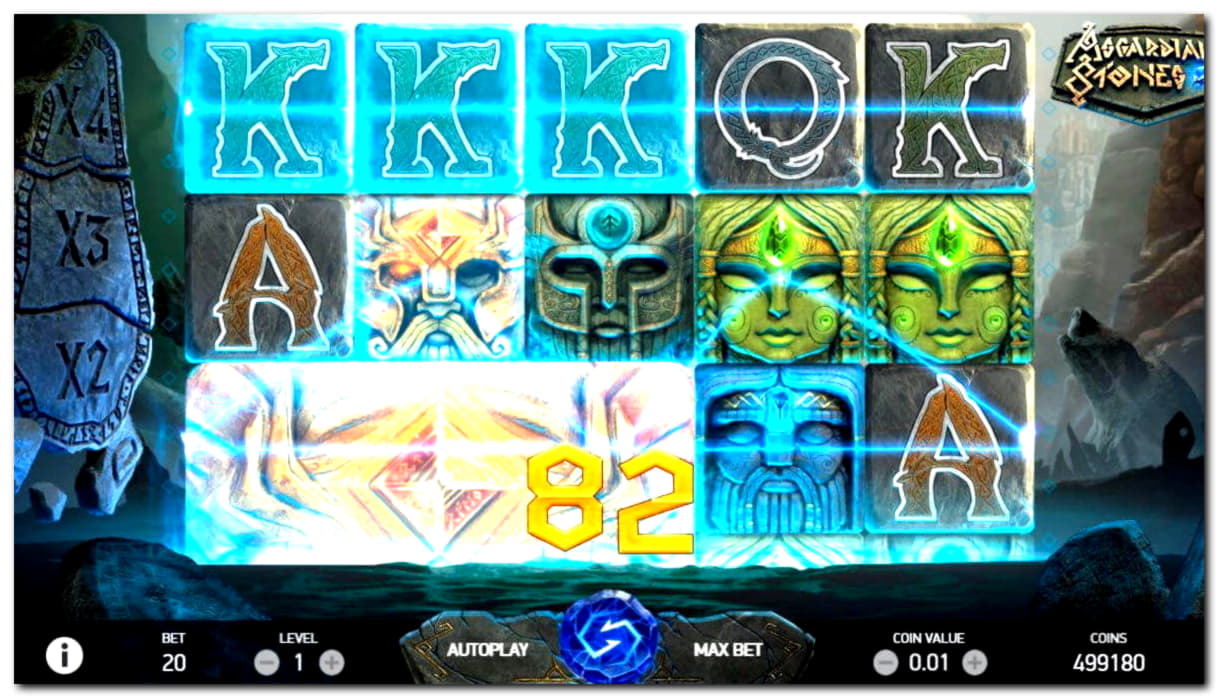 150 Free spins no deposit casino at William Hill Casino