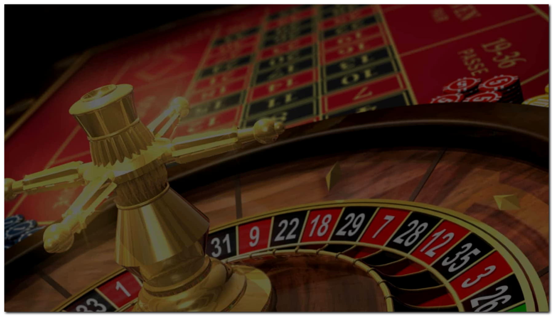 EUR 340 free casino chip at Guts Casino