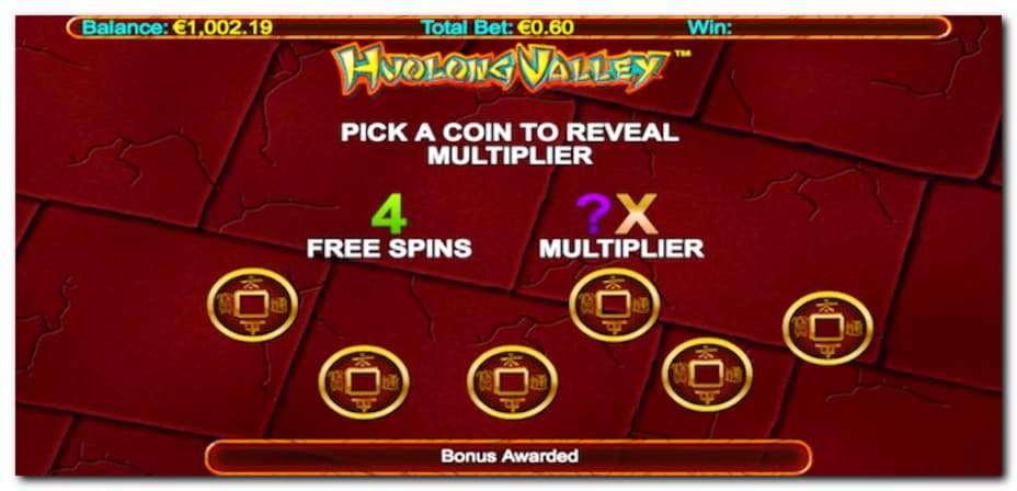 $700 Casino Tournament at Bet At Home Casino