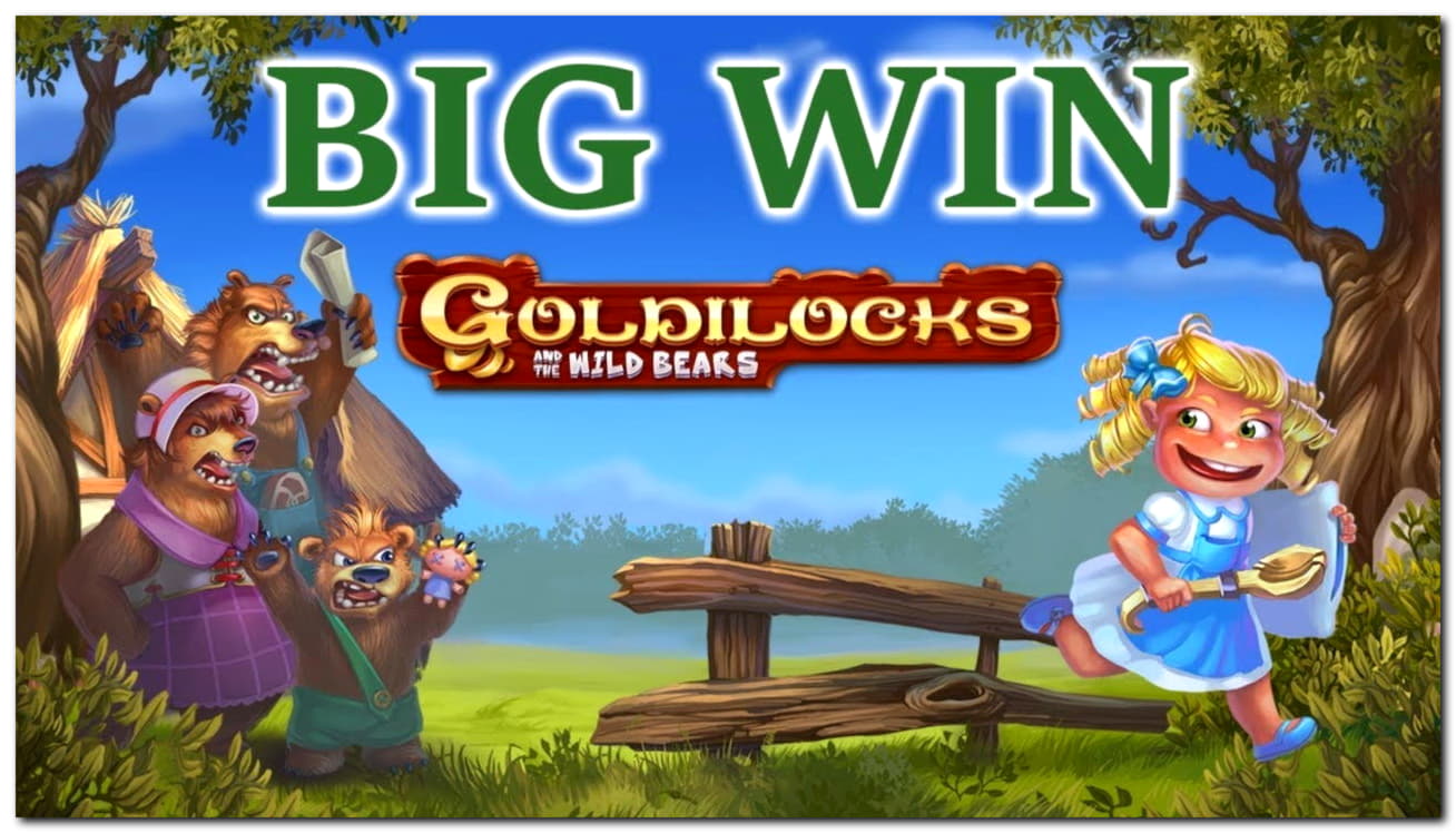 €2555 No Deposit Casino Bonus at Spin Palace Casino