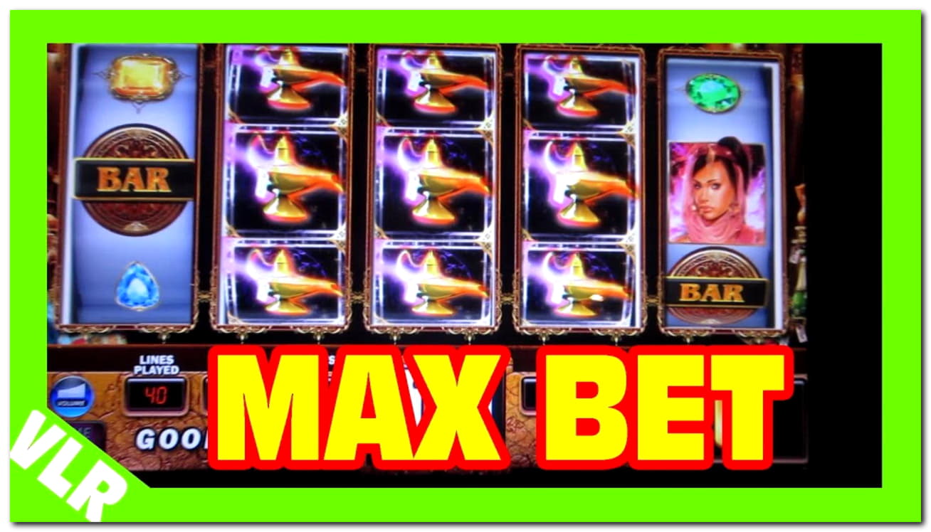 15 Free Spins no deposit casino at BGO Casino