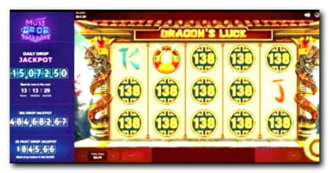 695% Best Signup Bonus Casino at Party Casino