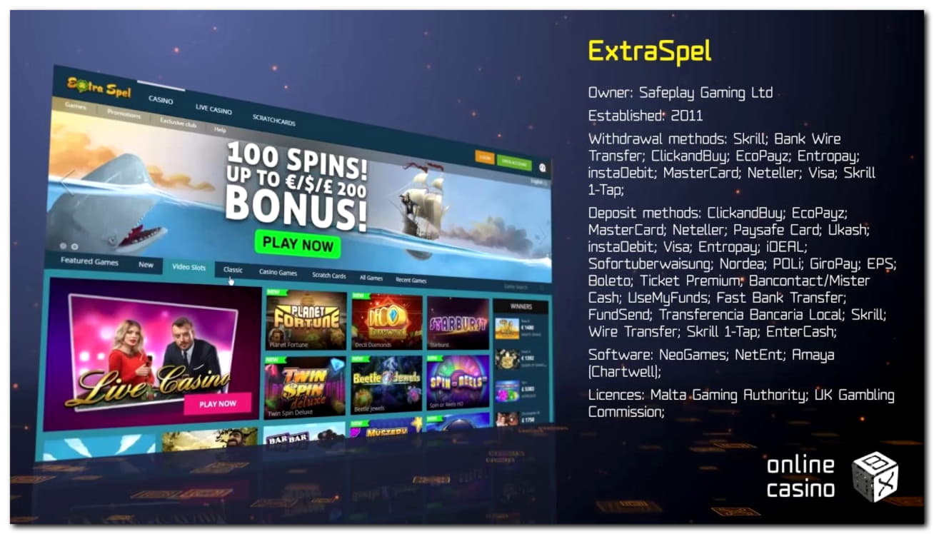 85 free spins casino at Slots Billion Casino