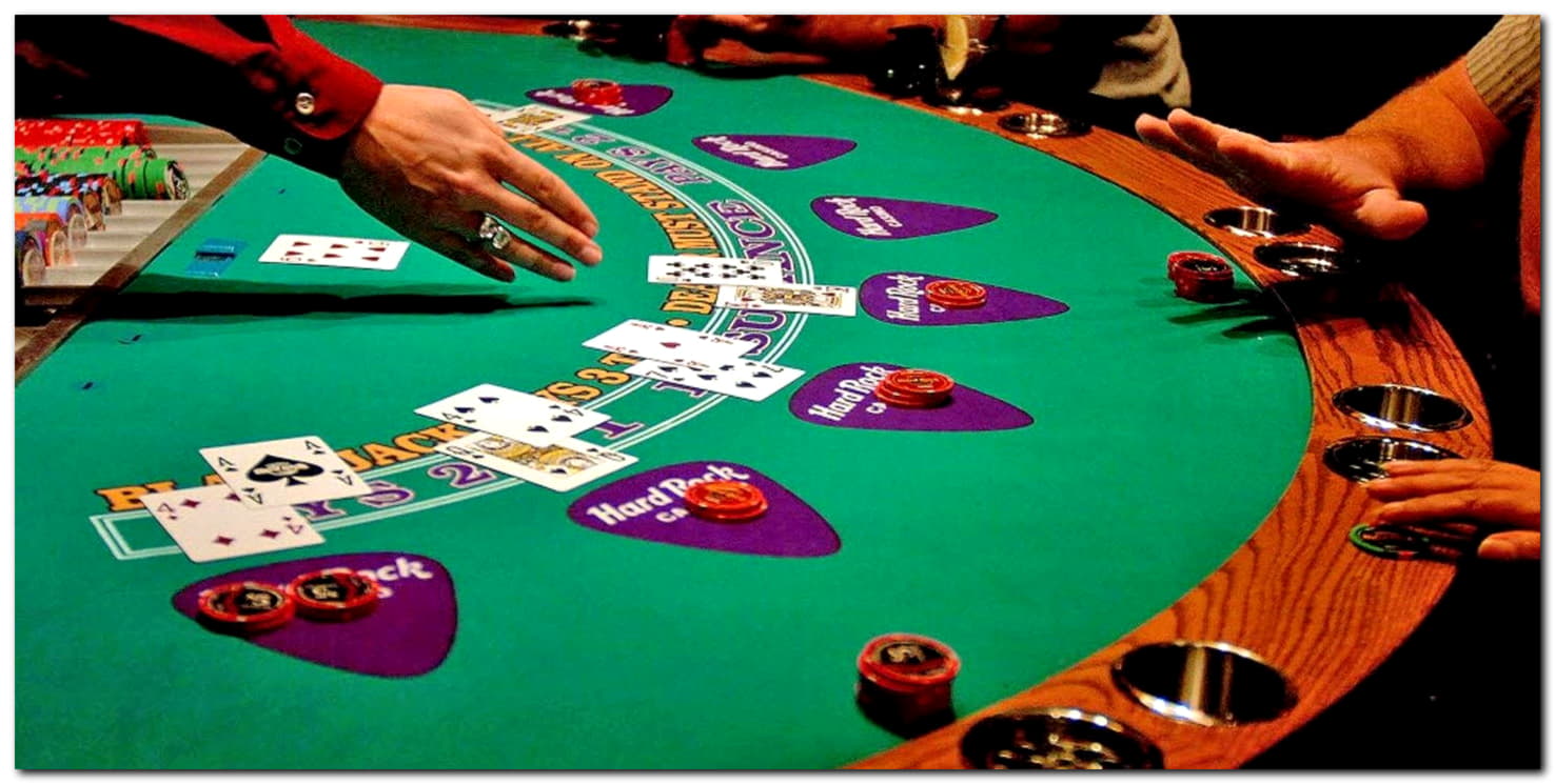 ﻿$160 Mobile freeroll slot tournament at bWin Casino