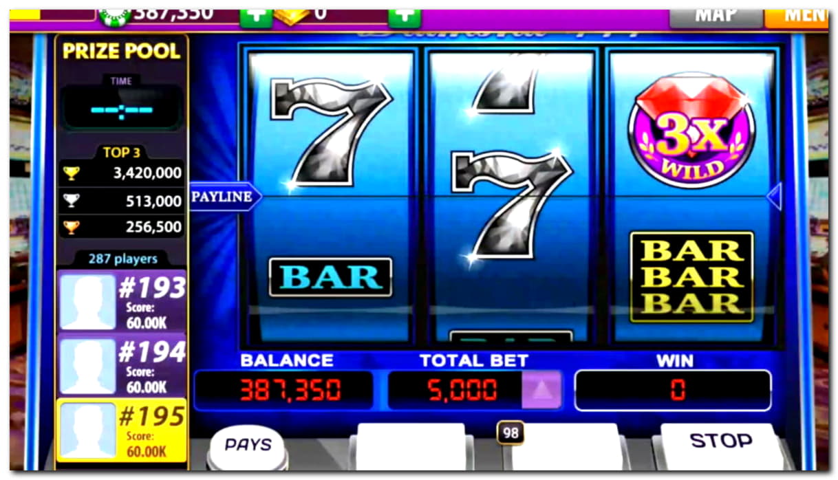 640% Best signup bonus casino at Betway Casino