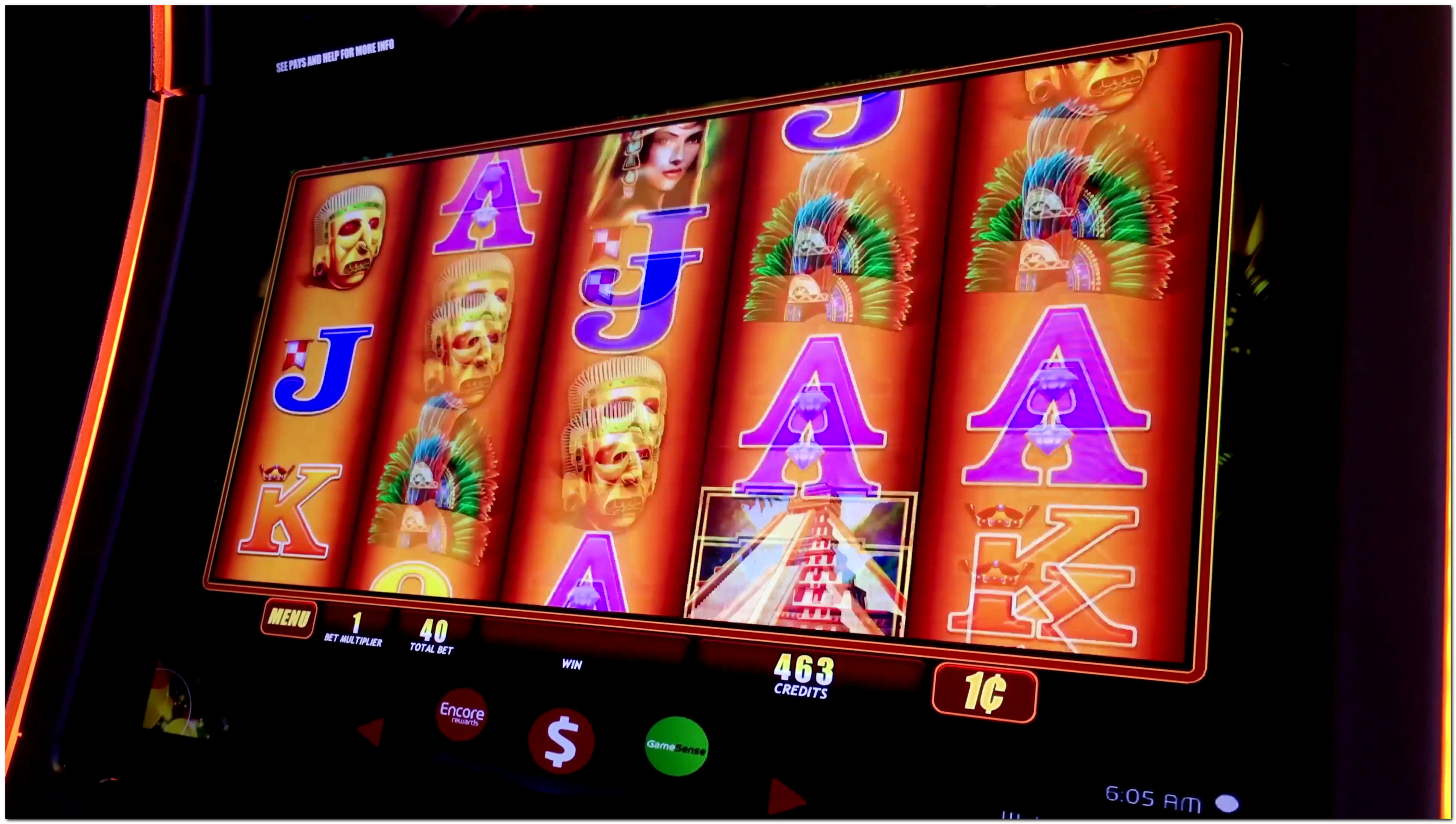 215 Free spins no deposit at BGO Casino