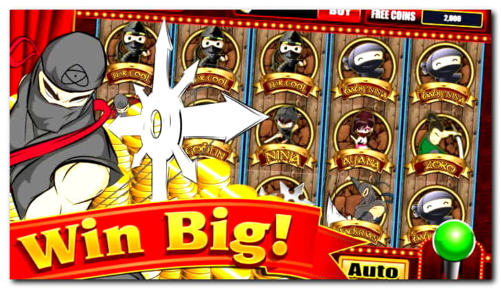 EUR 895 Free Casino Tournament at Europa Casino