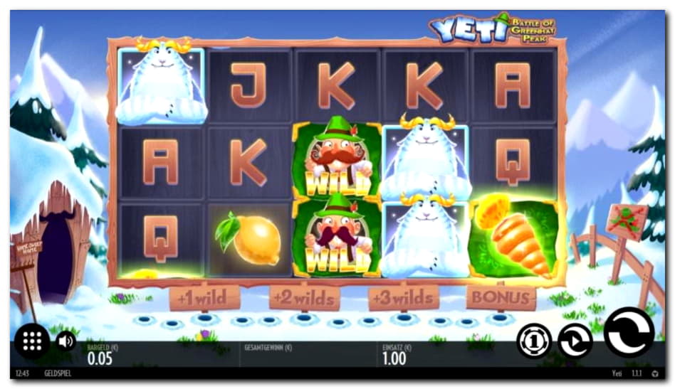 495% No Rules Bonus! at Jackpot City Casino