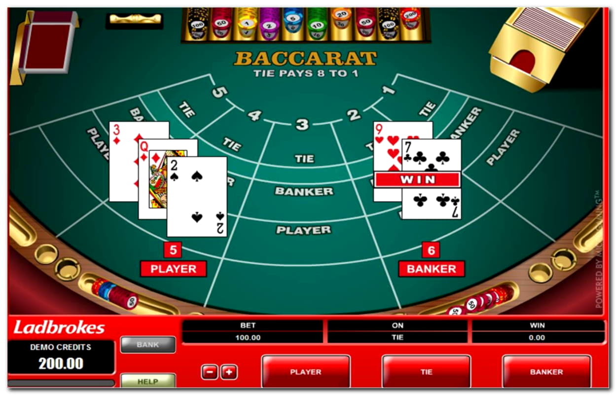 295 free spins no deposit at Betnspin Casino