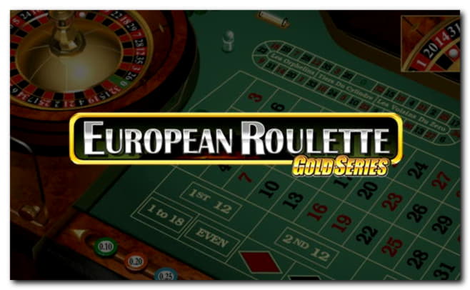 $1815 No deposit bonus casino at Dunder Casino