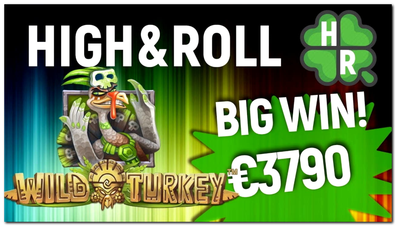 €2605 No deposit casino bonus at Vera and Jhon Casino