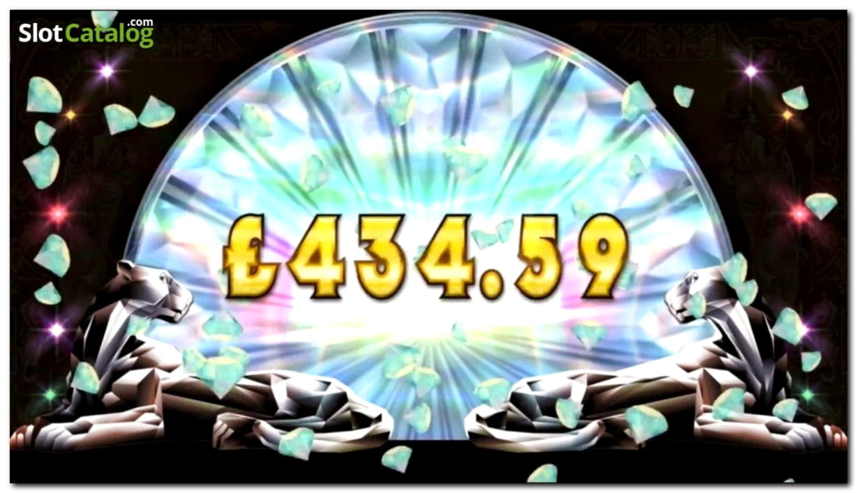 €865 Casino Tournament at Bet At Home Casino